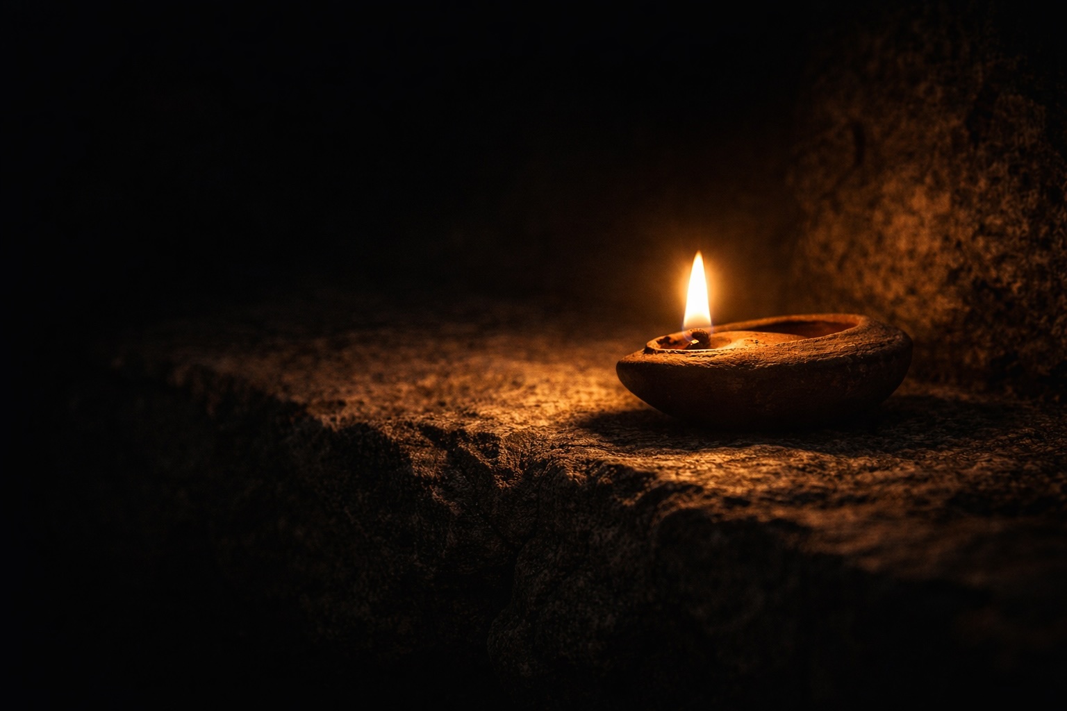 Tuesday Transformation hero image