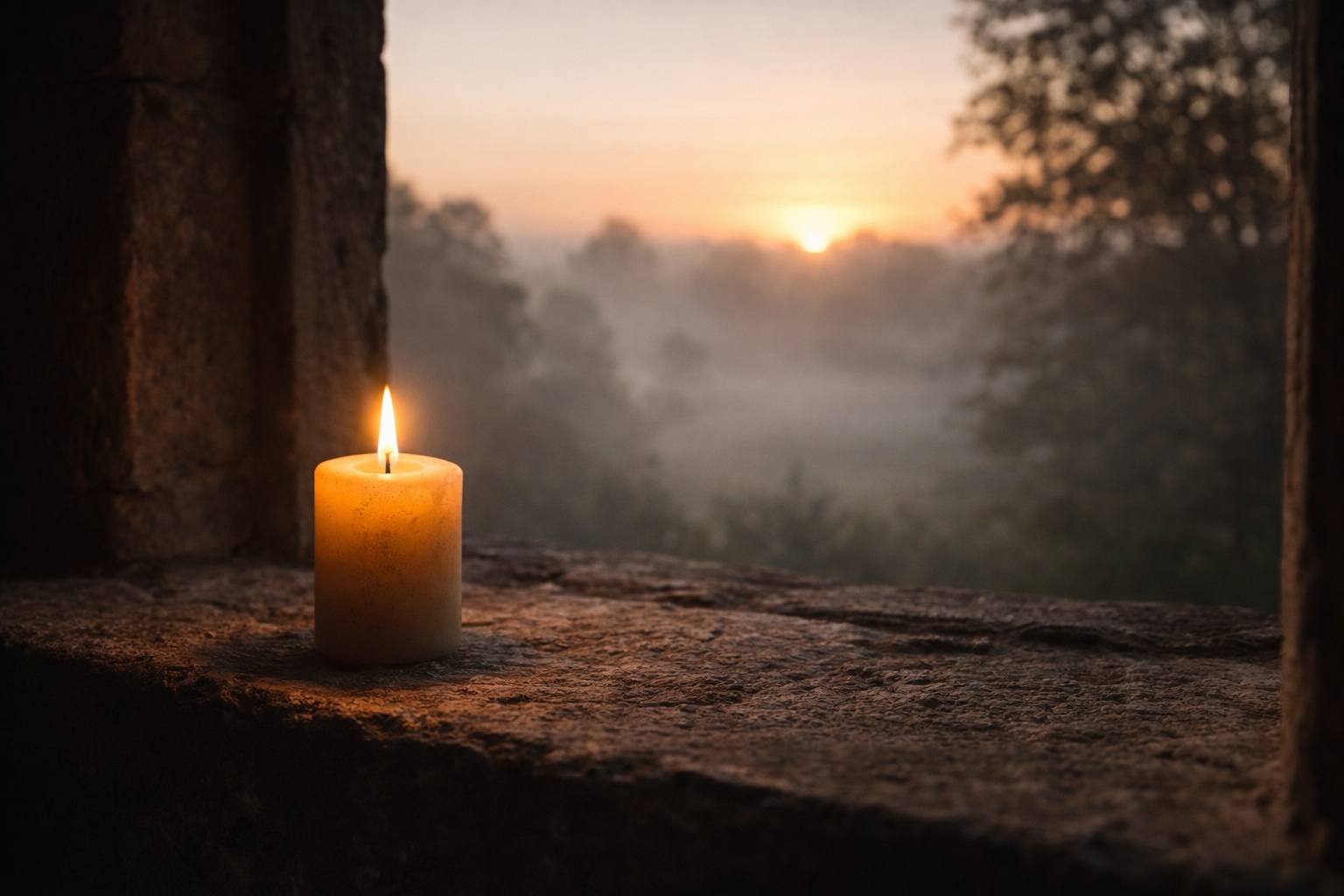 Tuesday Transformation hero image