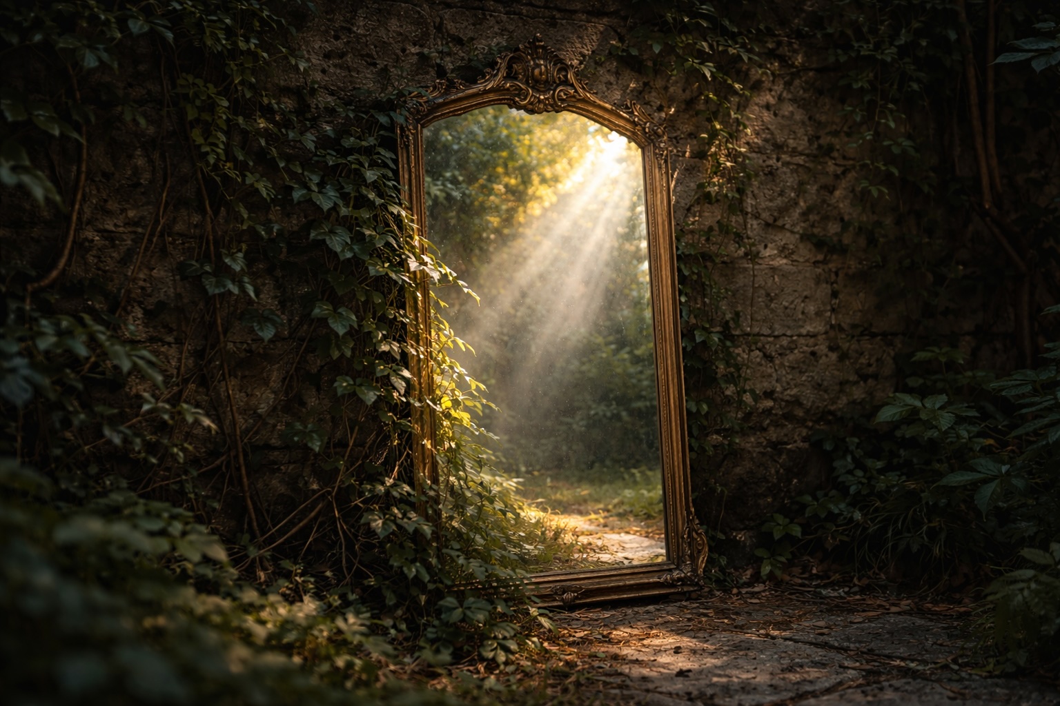 Tuesday Transformation hero image