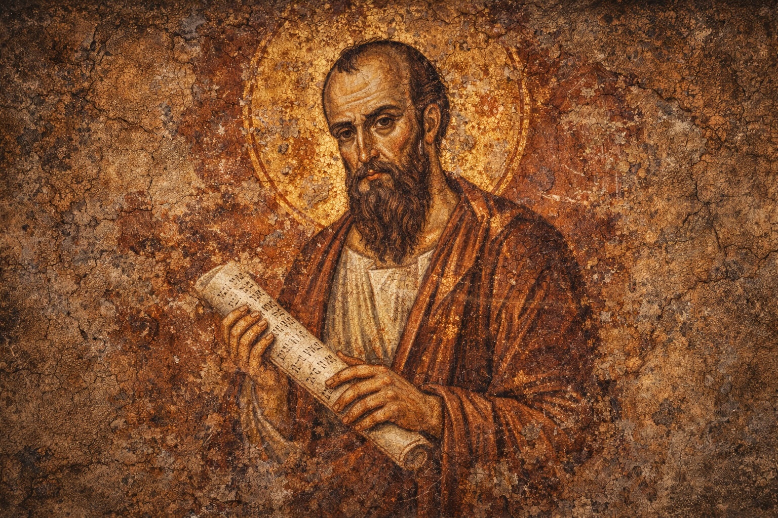 Tuesday Transformation icon (left).