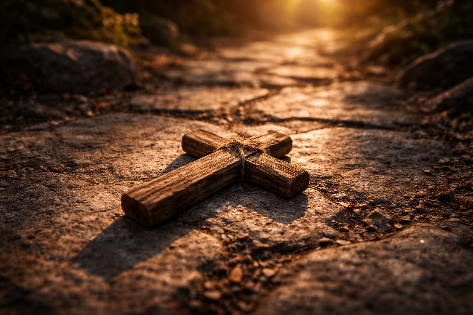 Tuesday Transformation hero image