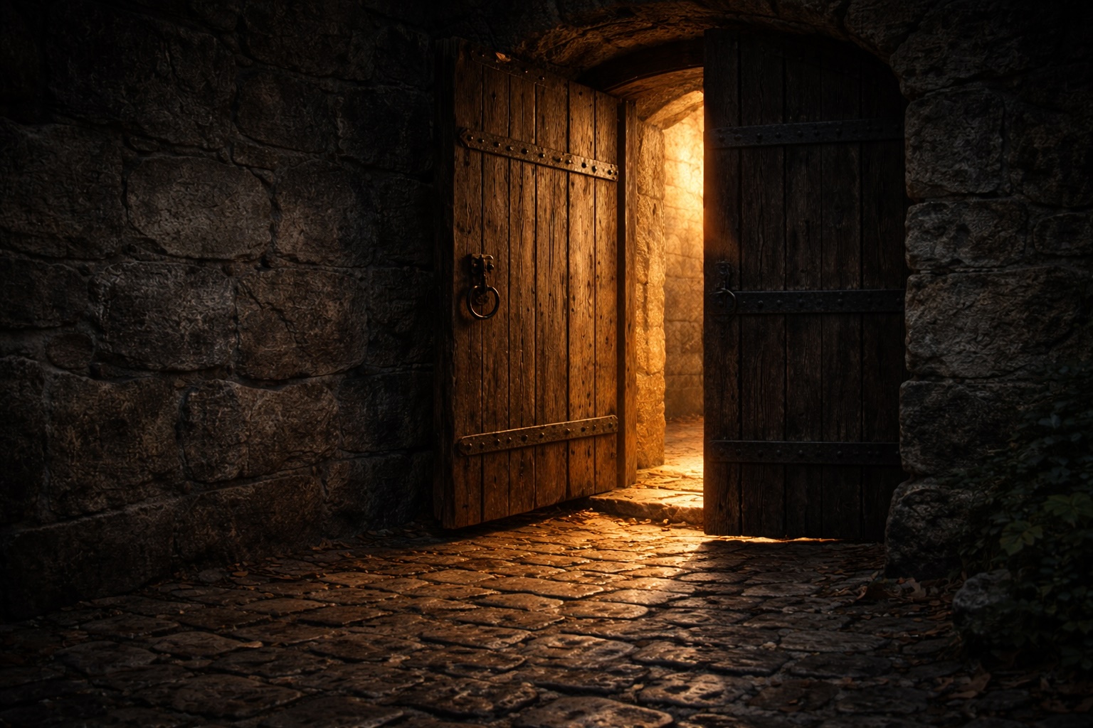 Tuesday Transformation hero image