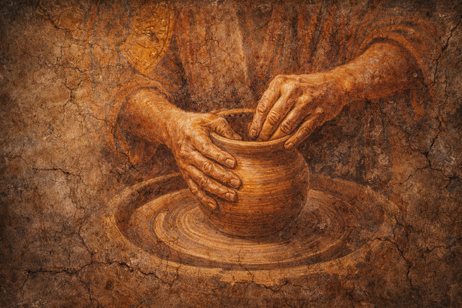 Tuesday Transformation icon (right).